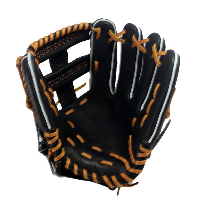 HI-GOLD ハイゴールド HIGOLD 96 内野手用 硬式グローブ 内野用 HI-GOLD ハイゴールド HIGOLD 96 内野手用 硬式グローブ 内野用