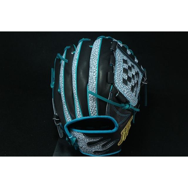 HI-GOLD ハイゴールド HIGOLD 内野手用 硬式グローブ 内野用 HI-GOLD ハイゴールド HIGOLD 内野手用 硬式グローブ 内野用