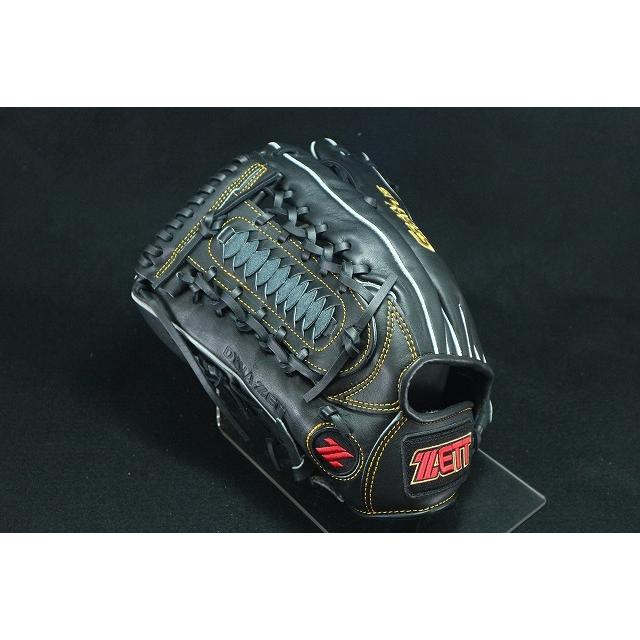 人気No.1 硬式グローブ 外野手用 ZETT ゼット 野球 グローブ 外野用 海外 左投げ グラブ 硬式グローブ 硬式 人気No.1 硬式グローブ 外野手用 ZETT ゼット 野球 グローブ 外野用 海外 左投げ グラブ 硬式グローブ 硬式