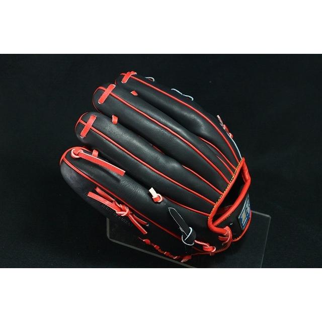 ゼット グローブ ZETT 内野手用 硬式グローブ 内野用 グラブ 右 ゼット グローブ ZETT 内野手用 硬式グローブ 内野用 グラブ 右