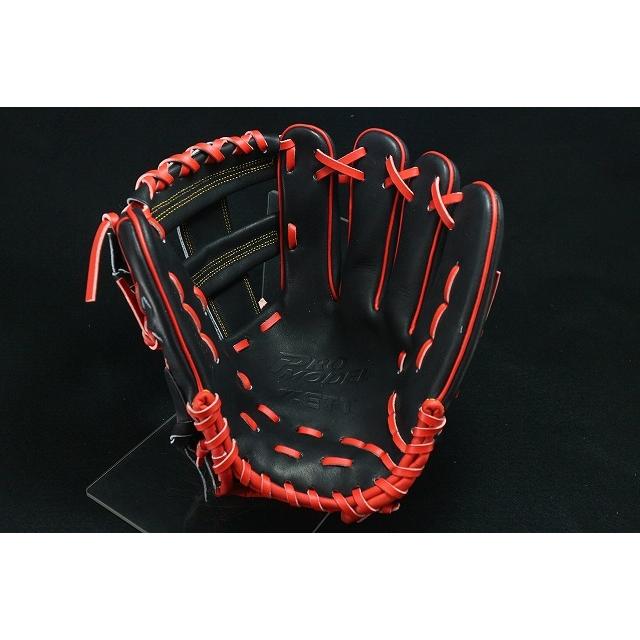 ゼット グローブ ZETT 内野手用 硬式グローブ 内野用 グラブ 右 ゼット グローブ ZETT 内野手用 硬式グローブ 内野用 グラブ 右