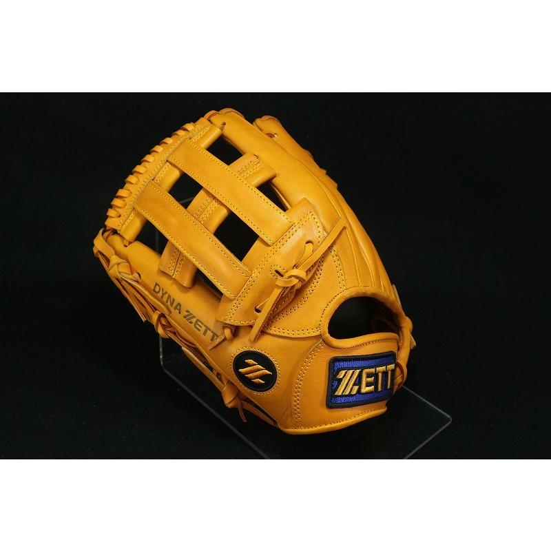 グローブ 野球 ゼット ZETT 内野手用 硬式グローブ 内野用 硬式 グローブ 野球 ゼット ZETT 内野手用 硬式グローブ 内野用 硬式