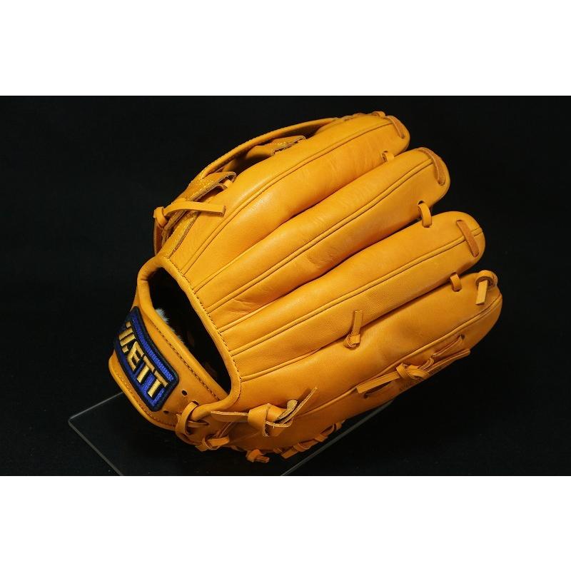 グローブ 野球 ゼット ZETT 内野手用 硬式グローブ 内野用 硬式 グローブ 野球 ゼット ZETT 内野手用 硬式グローブ 内野用 硬式
