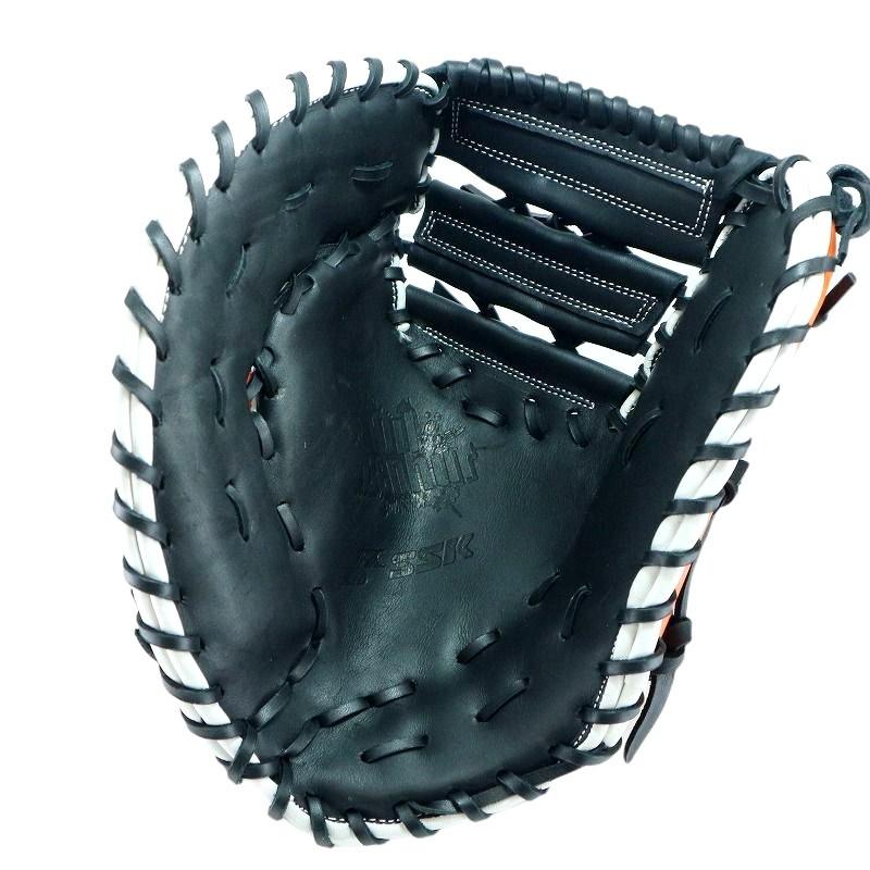 エスエスケイ(スポーツ用品) SSK エスエスケイ ファースト エスエスケイ(スポーツ用品) SSK エスエスケイ ファースト