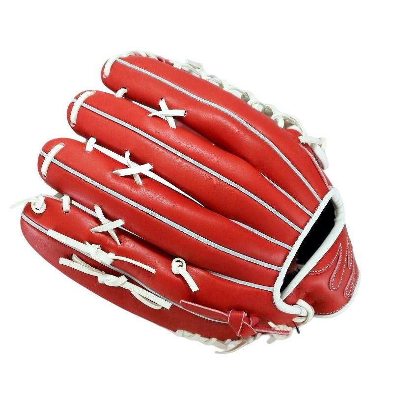 HI-GOLD kt304 ハイゴールド 外野手用 硬式グローブ 外野用 HI-GOLD kt304 ハイゴールド 外野手用 硬式グローブ 外野用