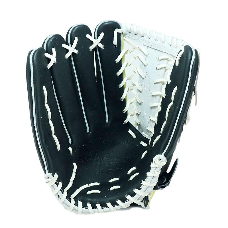 kt306 ハイゴールド HIGOLD 外野手用 硬式グローブ 外野用 硬式