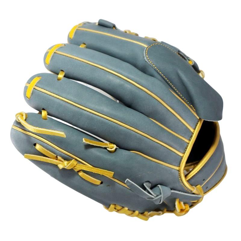 HI-GOLD kt342 ハイゴールド HI GOLD 野球用 一般 硬式 グラブ HI-GOLD kt342 ハイゴールド HI GOLD 野球用 一般 硬式 グラブ