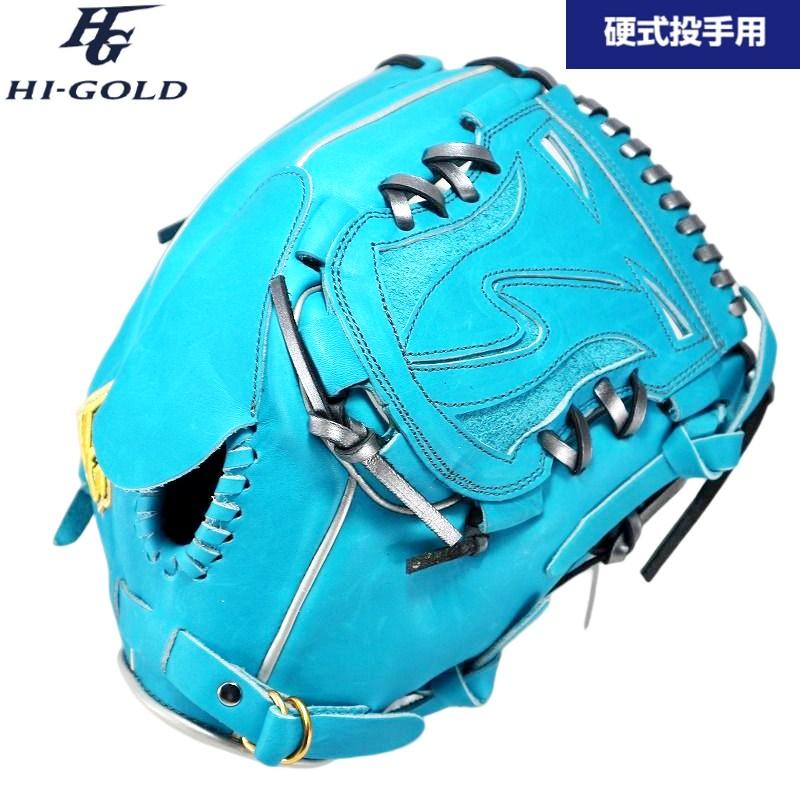 HI-GOLD kt373 ハイゴールド HI GOLD 野球用 一般 硬式 グラブ HI-GOLD kt373 ハイゴールド HI GOLD 野球用 一般 硬式 グラブ