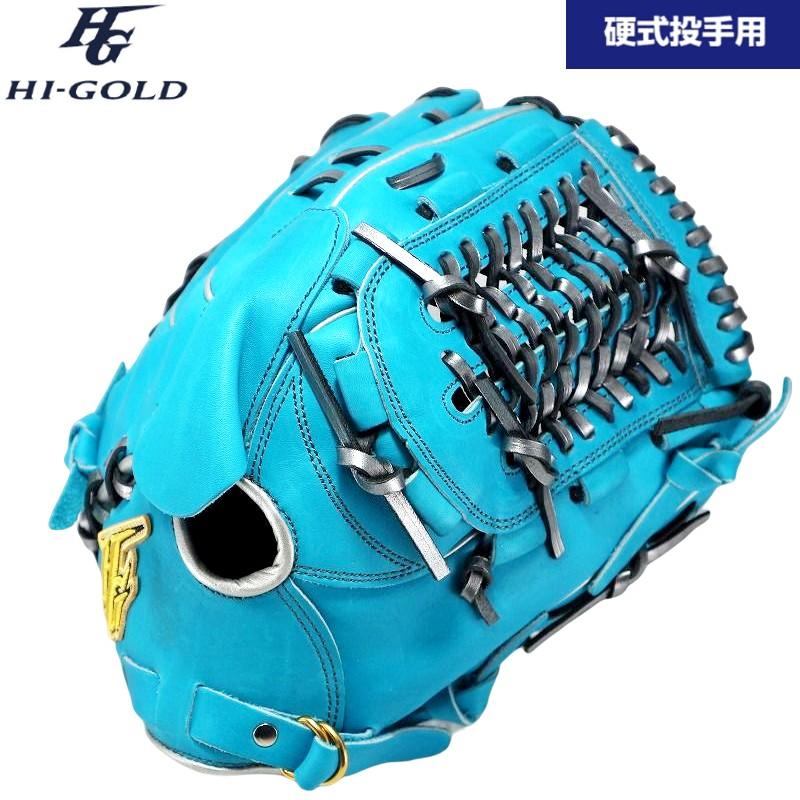 HI-GOLD kt374 ハイゴールド HI GOLD 野球用 一般 硬式 グラブ HI-GOLD kt374 ハイゴールド HI GOLD 野球用 一般 硬式 グラブ