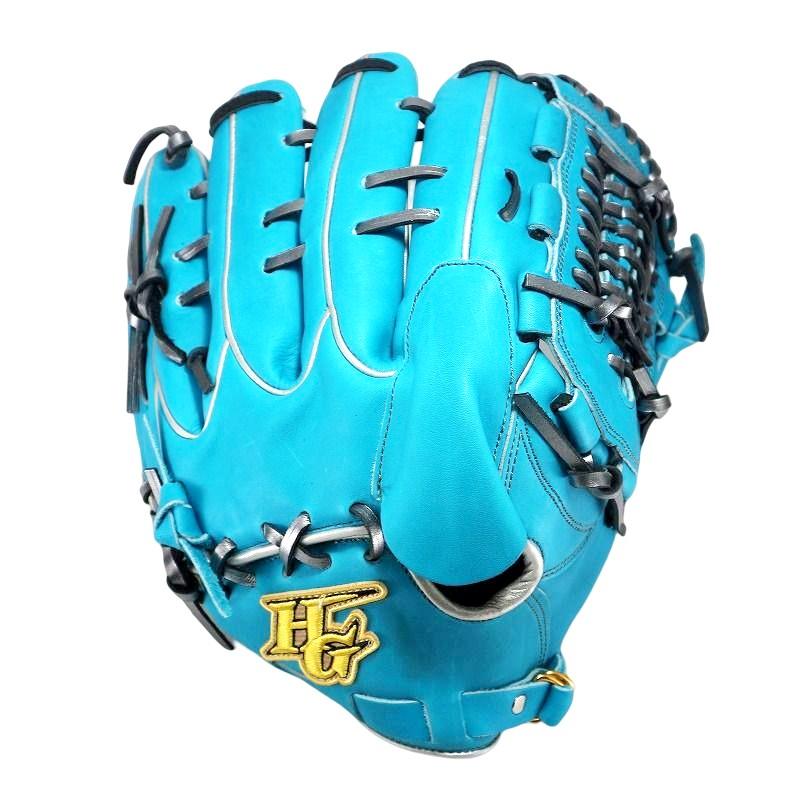 HI-GOLD kt374 ハイゴールド HI GOLD 野球用 一般 硬式 グラブ HI-GOLD kt374 ハイゴールド HI GOLD 野球用 一般 硬式 グラブ