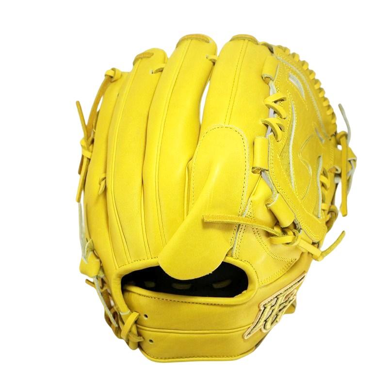 HI-GOLD kt394 ハイゴールド HI GOLD 野球用 一般 硬式 グラブ HI-GOLD kt394 ハイゴールド HI GOLD 野球用 一般 硬式 グラブ