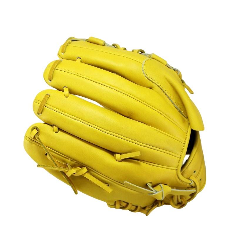 HI-GOLD kt394 ハイゴールド HI GOLD 野球用 一般 硬式 グラブ HI-GOLD kt394 ハイゴールド HI GOLD 野球用 一般 硬式 グラブ