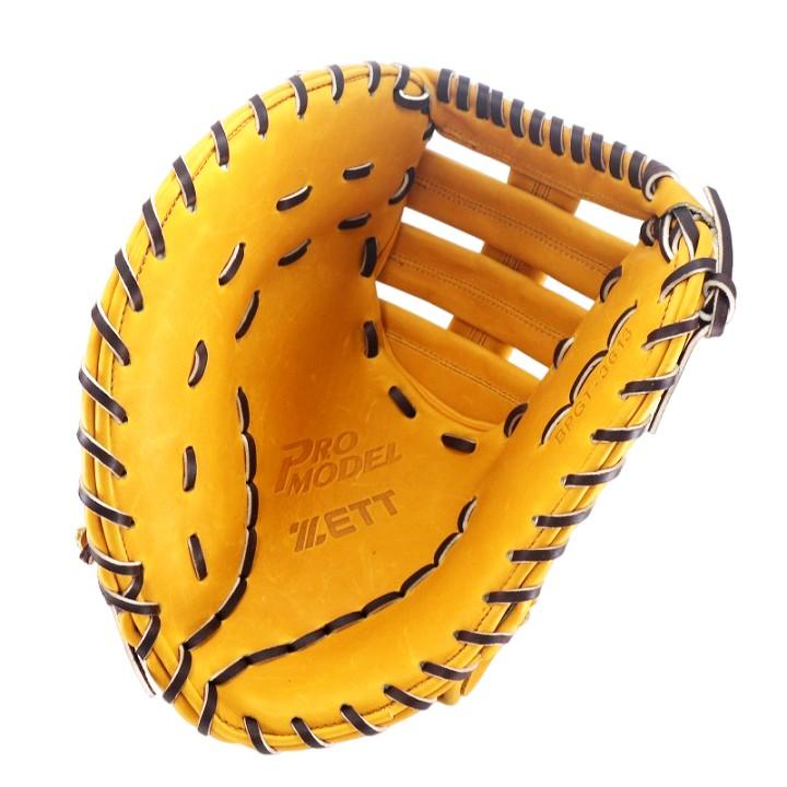グローブ 硬式 ZETT ゼット 内野 ピッチャー 海外限定 野球 ゼット（ZETT） グローブ 野球 硬式 野球 投手用 ピッチャー グローブ