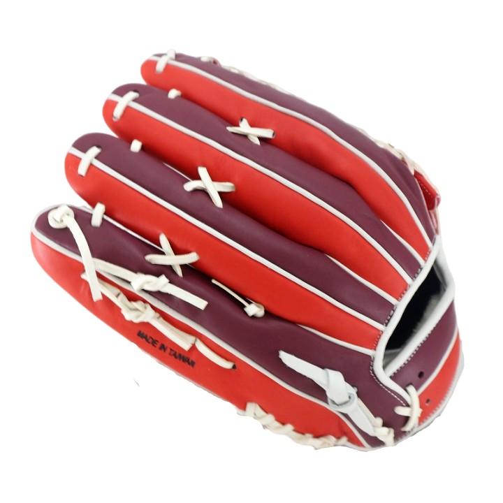 ZETT ゼット 外野手用 グローブ 外野用 硬式野球 右投げ 964 【公式通販】