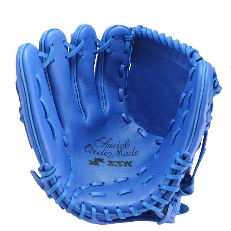 SSK エスエスケイ 硬式グローブ 投手用 452 エスエスケイ（SSK） kt452 SSK 硬式グローブ グラブ 投手用 グローブ
