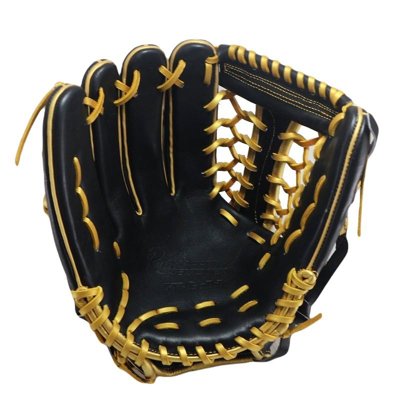 HI-GOLD（ハイゴールド） kt493 外野手用 硬式グローブ 外野用 硬式