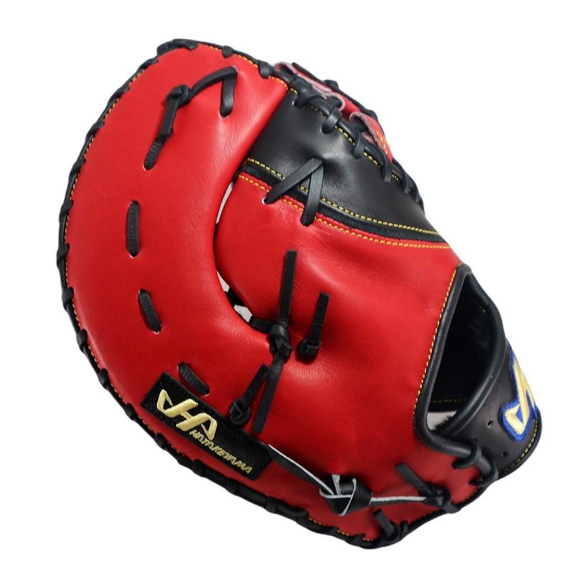 ハタケヤマ（HATAKEYAMA） kt494 野球グローブ ファーストミット 硬式