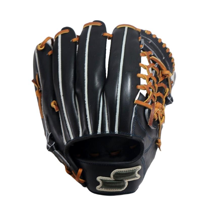 エスエスケイ SSK オーダー　軟式 内野手用 グラブ グローブ 野球 野球 エスエスケイ 軟式グローブ プロエッジ オーダーグラブ 844型 SSK
