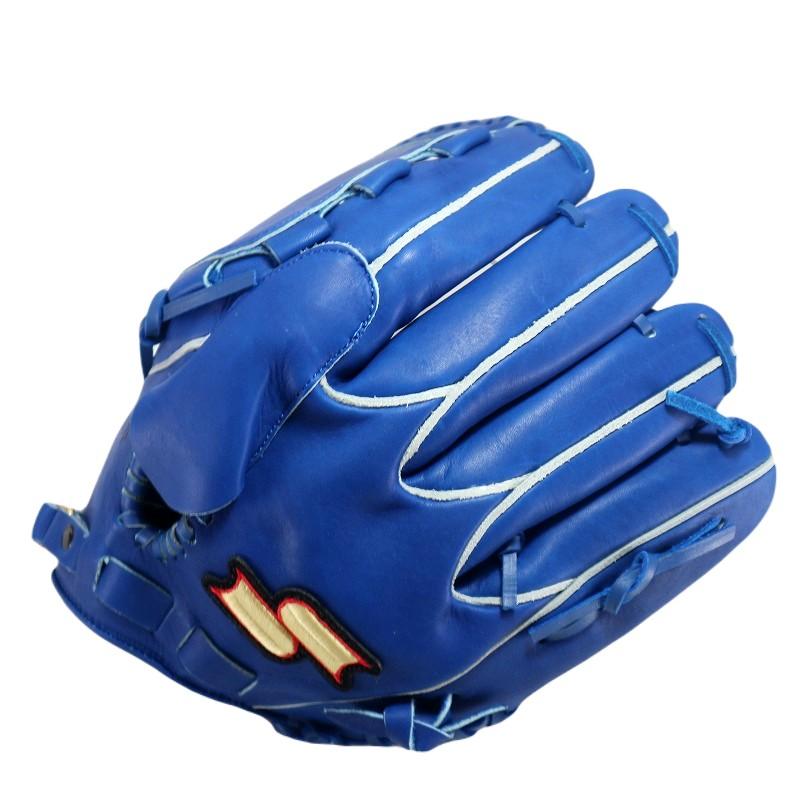 エスエスケイ（SSK） kt520 SSK 硬式グローブ グラブ 投手用 グローブ