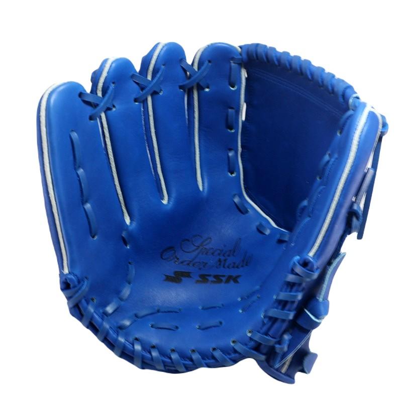 エスエスケイ（SSK） kt520 SSK 硬式グローブ グラブ 投手用 グローブ