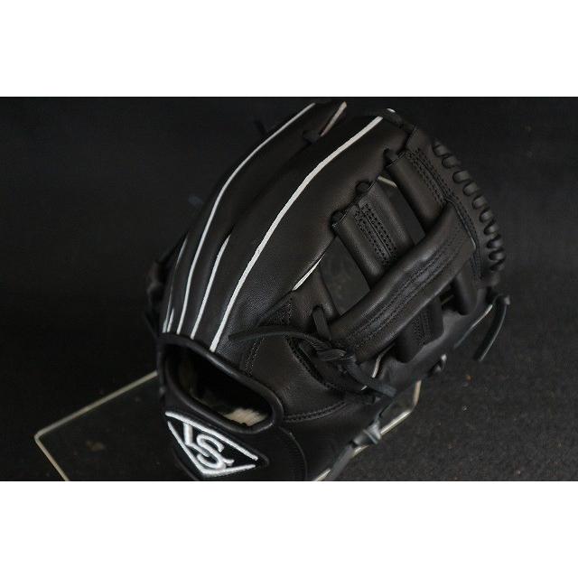 Louisville Slugger ルイスビルスラッガー 野球 グローブ