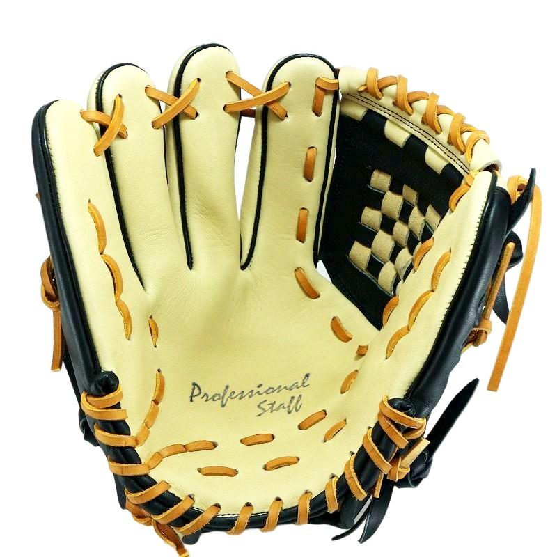ミヤマ miyama44 硬式 グラブ グローブ 内野用 左投げ セカンド ミヤマ miyama44 硬式 グラブ グローブ 内野用 左投げ セカンド