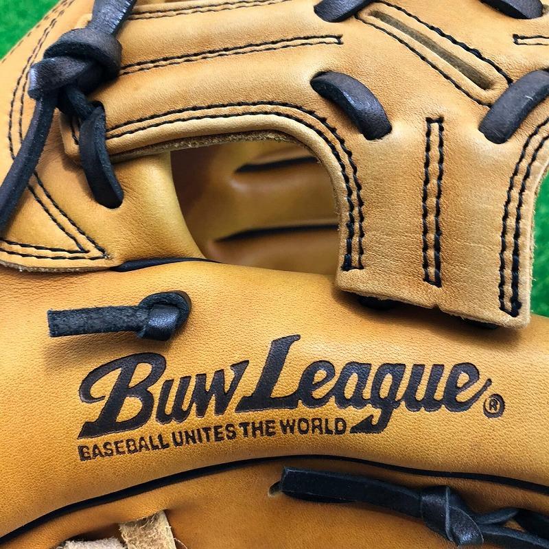 MIZUNO mizuno ミズノ BuwLeague Professional 松井秀喜モデル MIZUNO mizuno ミズノ BuwLeague Professional 松井秀喜モデル