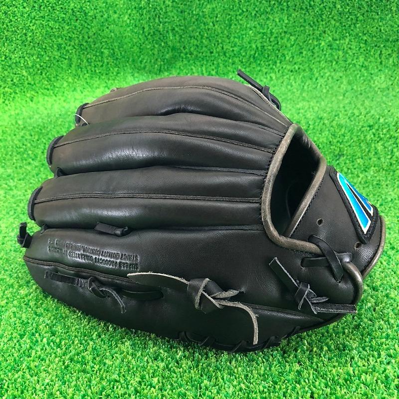 ゼット（ZETT） MIZUNO ミズノ BFJ Buw League ビューリーグ JAPAN