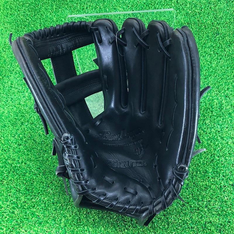 ゼット（ZETT） MIZUNO ミズノ BFJ Buw League ビューリーグ JAPAN
