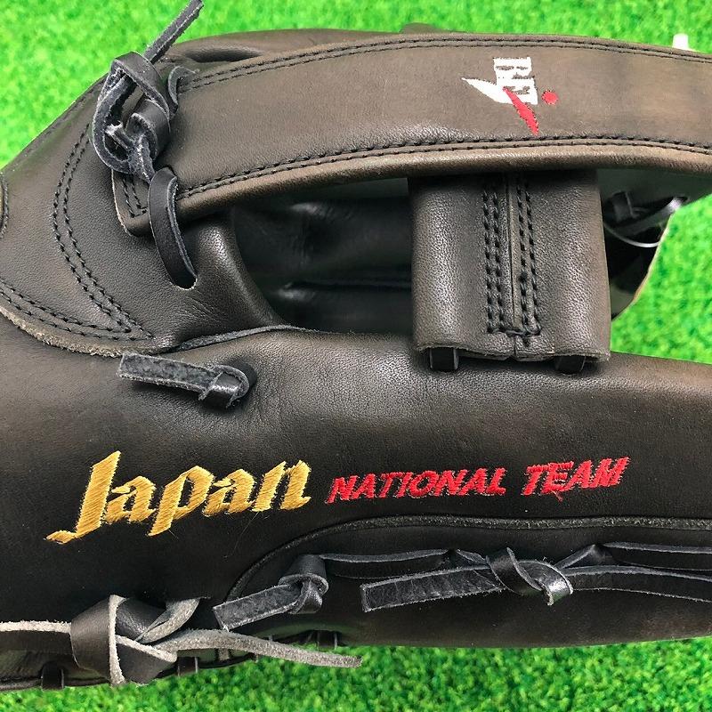 ゼット（ZETT） MIZUNO ミズノ BFJ Buw League ビューリーグ JAPAN