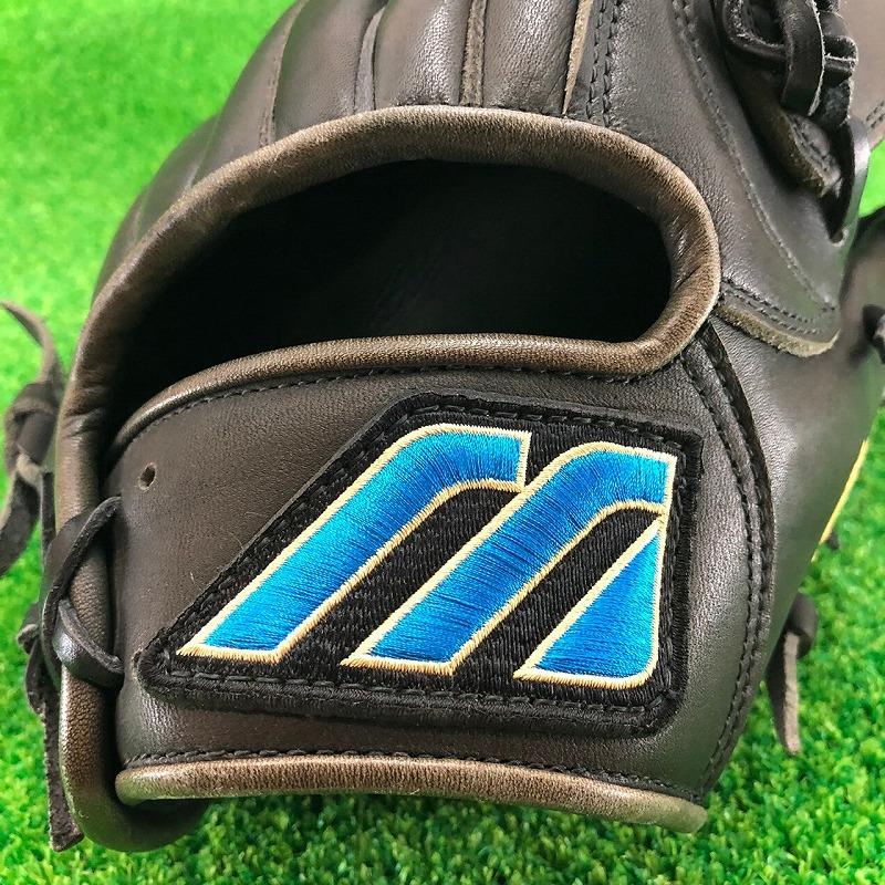 ゼット MIZUNO ミズノ BFJ Buw League ビューリーグ JAPAN ゼット MIZUNO ミズノ BFJ Buw League ビューリーグ JAPAN