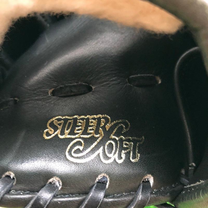 ゼット（ZETT） MIZUNO ミズノ BFJ Buw League ビューリーグ JAPAN