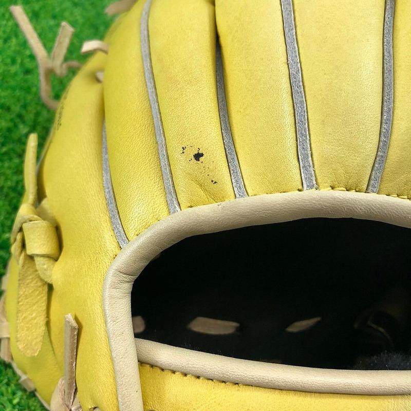 ゼット ミズノ 小笠原モデル Buw League ビューリーグ Mizuno ゼット ミズノ 小笠原モデル Buw League ビューリーグ Mizuno