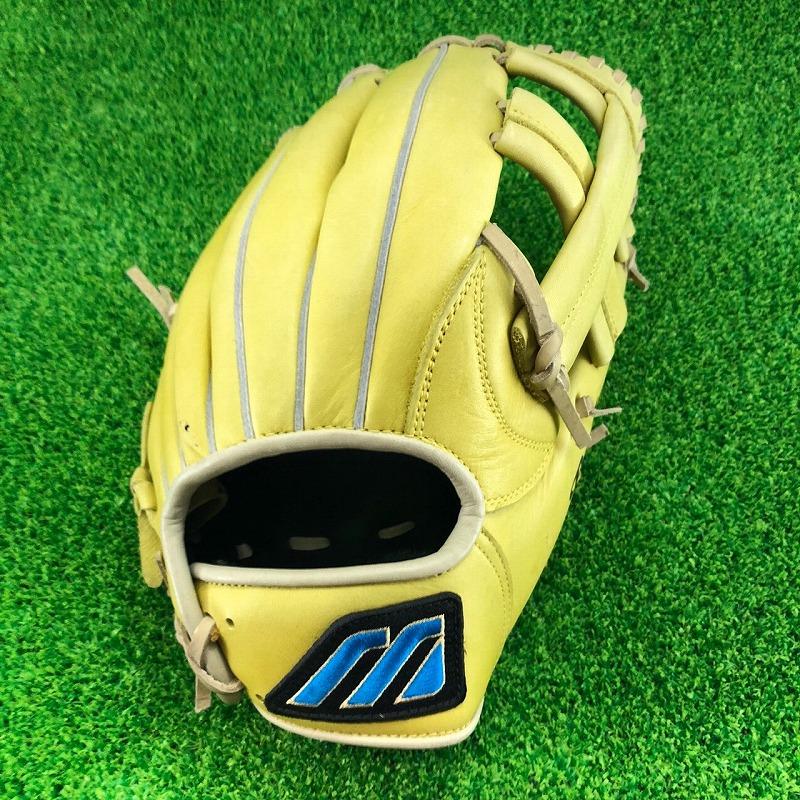 ミズノ・ビューリーグ ストロングエッジ MIZUNO Buw League ミズノ・ビューリーグ ストロングエッジ MIZUNO Buw League