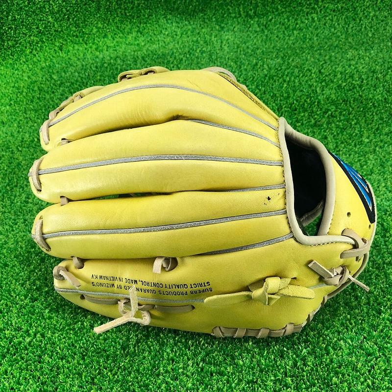 ゼット ミズノ 小笠原モデル Buw League ビューリーグ Mizuno ゼット ミズノ 小笠原モデル Buw League ビューリーグ Mizuno