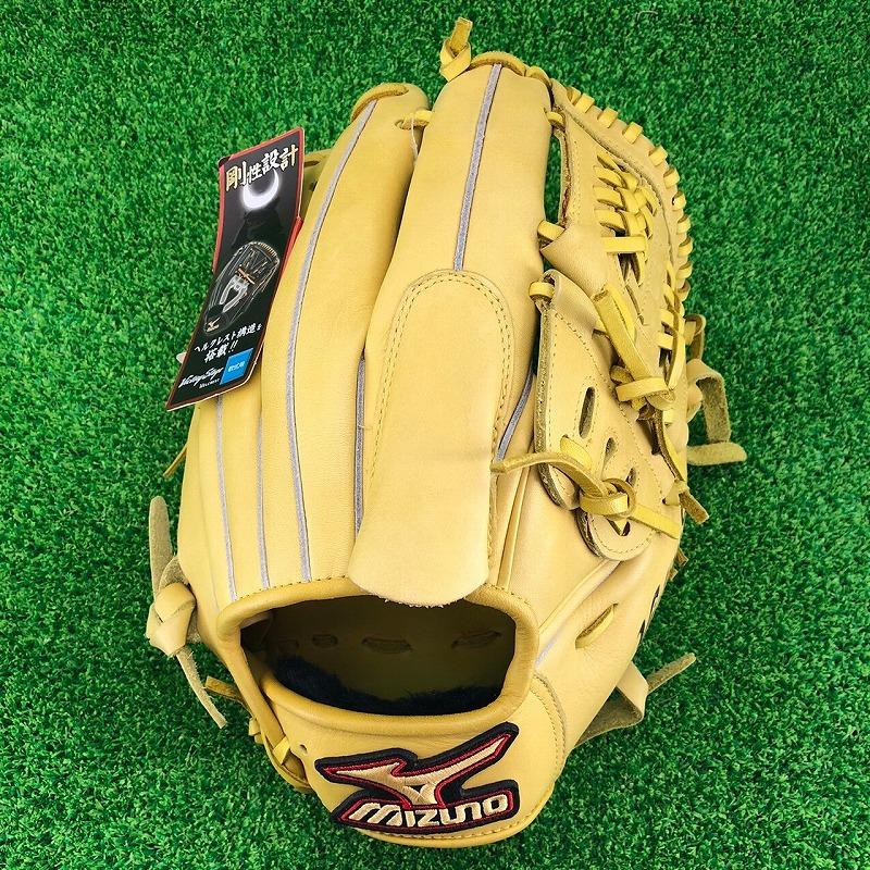 ゼット MIZUNO Victory Stage HELCREST ミズノ ヘルクレスト ゼット MIZUNO Victory Stage HELCREST ミズノ ヘルクレスト