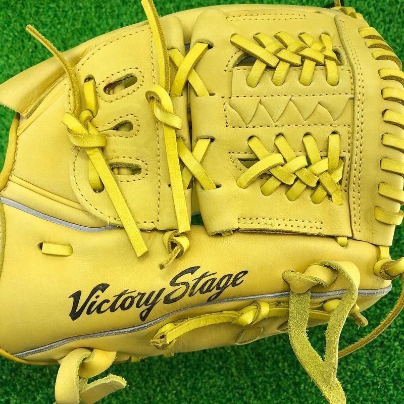 ゼット MIZUNO Victory Stage HELCREST ミズノ ヘルクレスト ゼット MIZUNO Victory Stage HELCREST ミズノ ヘルクレスト