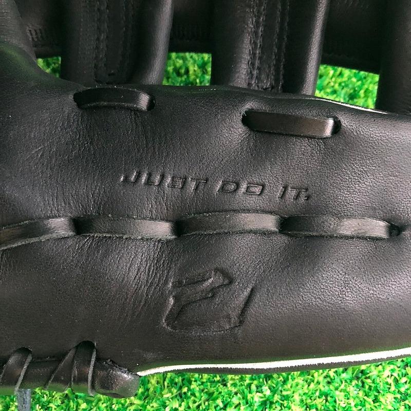 ゼット ナイキ ダイアモンド ヒーローズ ジェイ NIKE DIAMOND ゼット ナイキ ダイアモンド ヒーローズ ジェイ NIKE DIAMOND