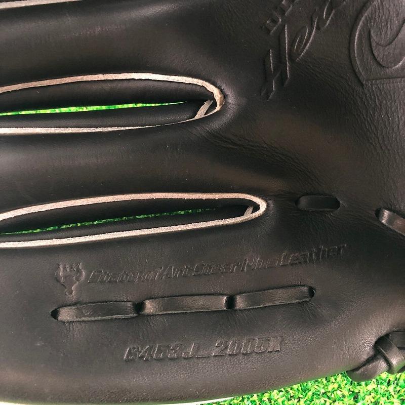 ゼット ナイキ ダイアモンド ヒーローズ ジェイ NIKE DIAMOND ゼット ナイキ ダイアモンド ヒーローズ ジェイ NIKE DIAMOND