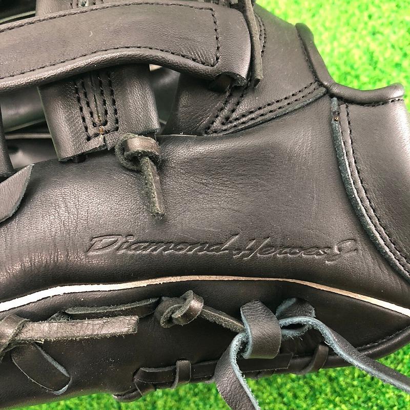 ゼット ナイキ ダイアモンド ヒーローズ ジェイ NIKE DIAMOND ゼット ナイキ ダイアモンド ヒーローズ ジェイ NIKE DIAMOND