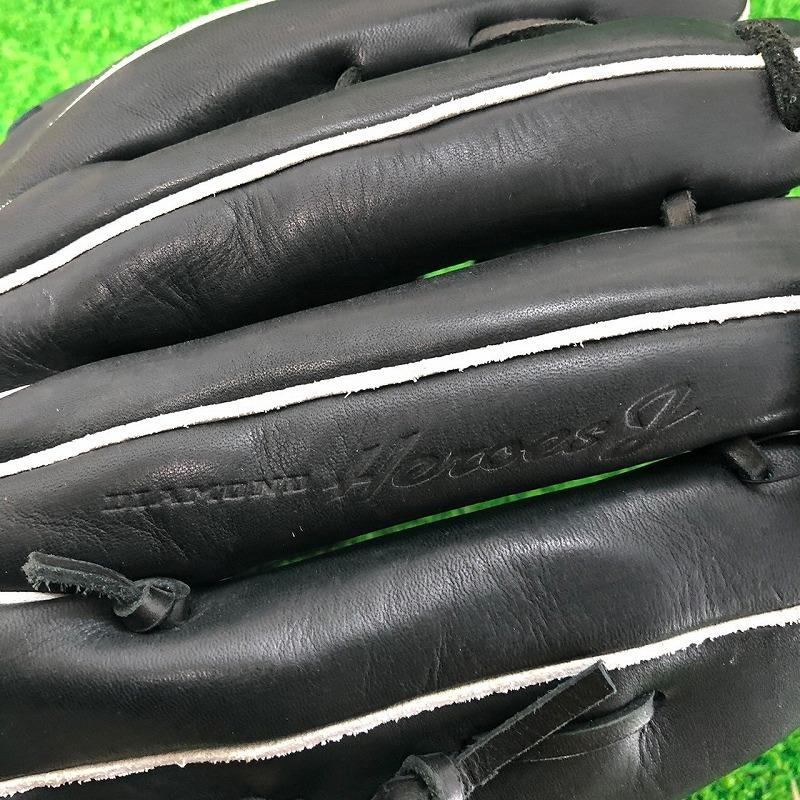ゼット ナイキ ダイアモンド ヒーローズ ジェイ NIKE DIAMOND ゼット ナイキ ダイアモンド ヒーローズ ジェイ NIKE DIAMOND