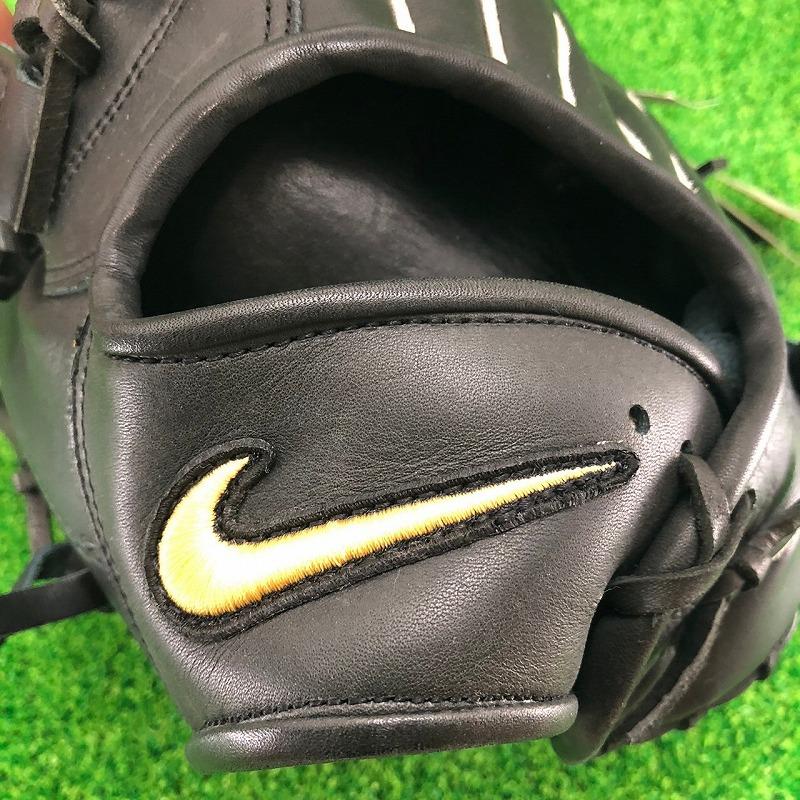 ゼット ナイキ ダイアモンド ヒーローズ ジェイ NIKE DIAMOND ゼット ナイキ ダイアモンド ヒーローズ ジェイ NIKE DIAMOND
