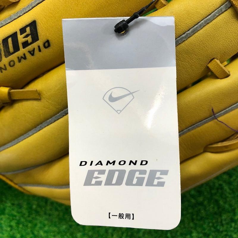 ゼット ナイキ ダイヤモンドエッジ NIKE DIAMOND EDGE VAPOR 09 ゼット ナイキ ダイヤモンドエッジ NIKE DIAMOND EDGE VAPOR 09