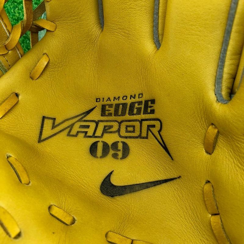 ゼット ナイキ ダイヤモンドエッジ NIKE DIAMOND EDGE VAPOR 09 ゼット ナイキ ダイヤモンドエッジ NIKE DIAMOND EDGE VAPOR 09