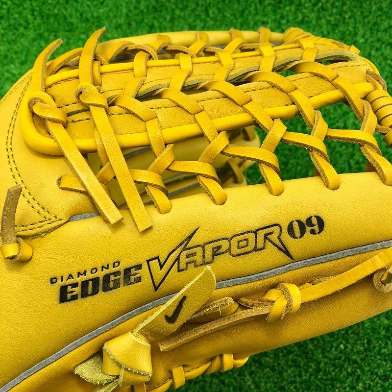 ゼット ナイキ ダイヤモンドエッジ NIKE DIAMOND EDGE VAPOR 09 ゼット ナイキ ダイヤモンドエッジ NIKE DIAMOND EDGE VAPOR 09