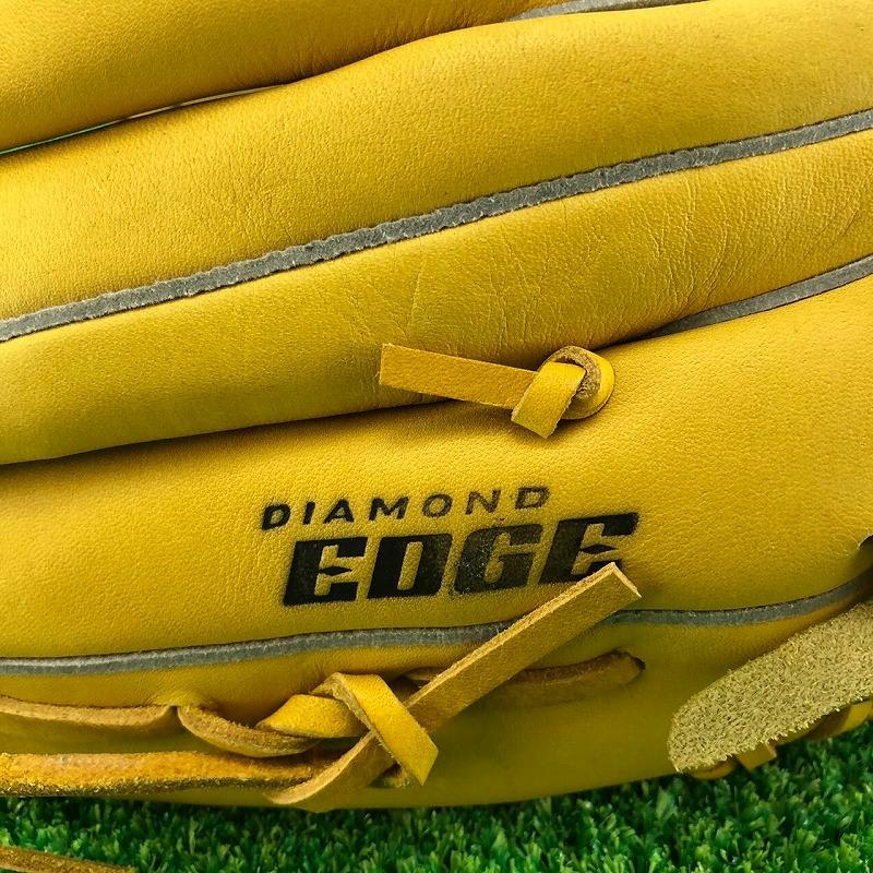 ゼット ナイキ ダイヤモンドエッジ NIKE DIAMOND EDGE VAPOR 09 ゼット ナイキ ダイヤモンドエッジ NIKE DIAMOND EDGE VAPOR 09