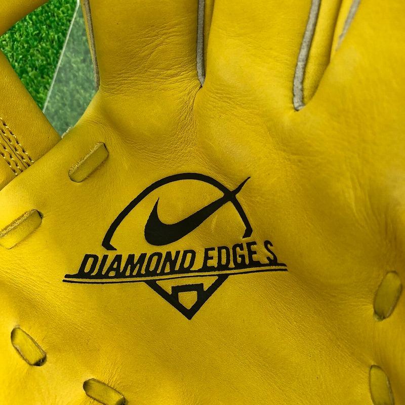 ゼット NIKE ナイキ DIAMOND EDGE S ダイアモンドエッジ 一般用 ゼット NIKE ナイキ DIAMOND EDGE S ダイアモンドエッジ 一般用