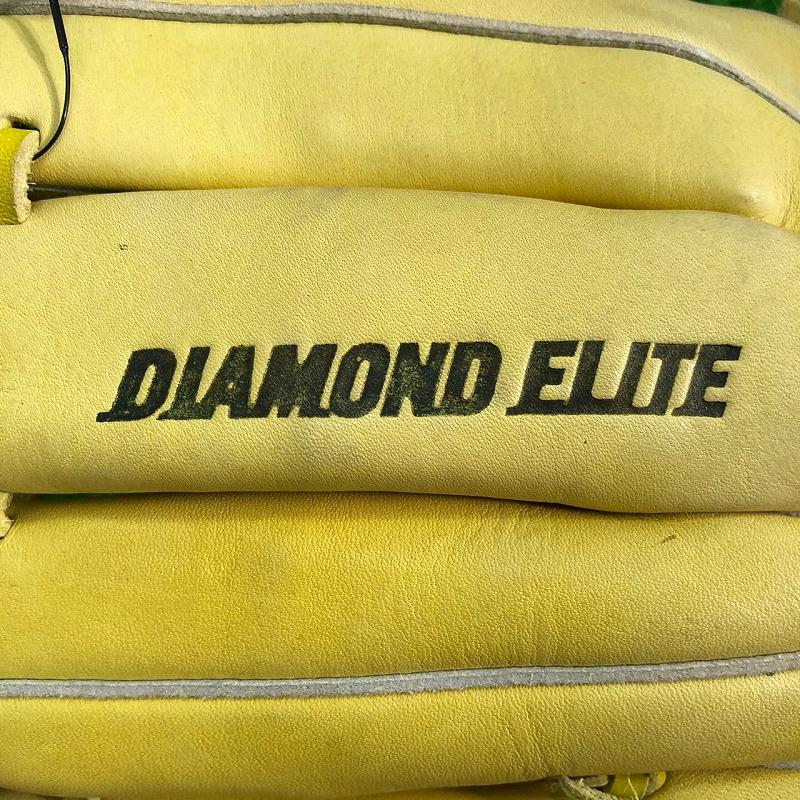 ゼット NIKE ナイキ DIAMOND EDGE S ダイアモンドエッジ 一般用 ゼット NIKE ナイキ DIAMOND EDGE S ダイアモンドエッジ 一般用