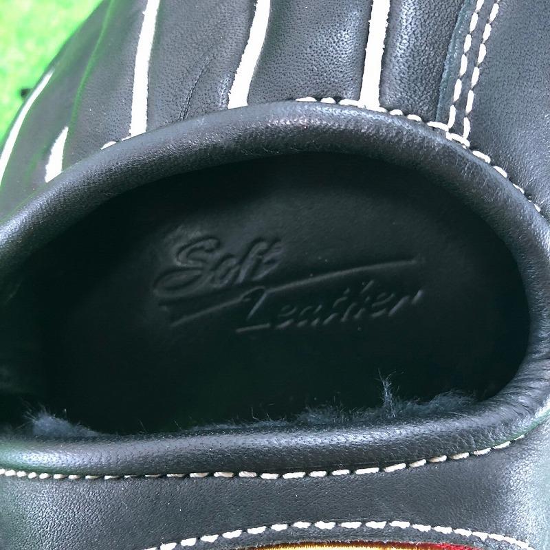 ゼット（ZETT） ローリングス Rawlings オールラウンド用 アシックス製