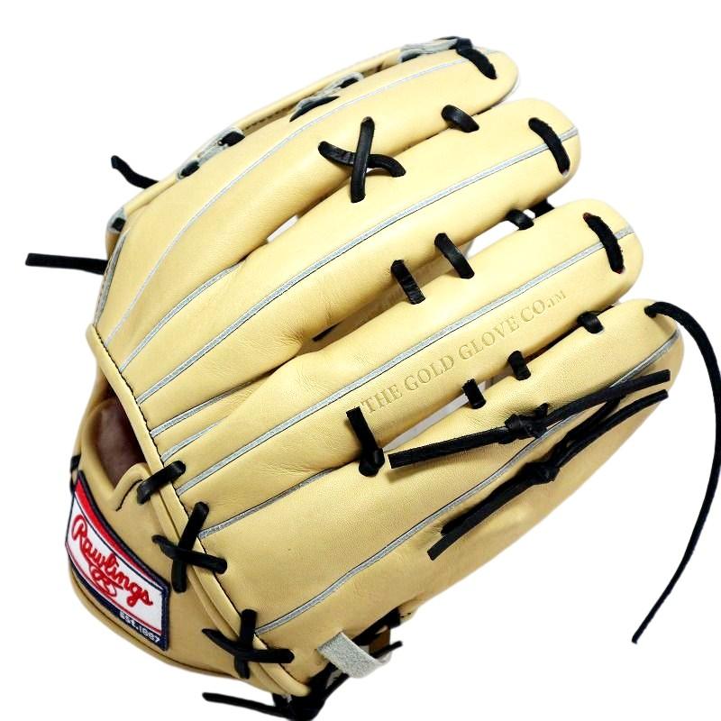 プロプリファードウィザード LIMITED 左用 Rawlings32 プロ